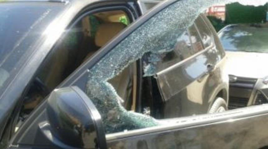 360 Bin Lirayı B&ouml;yle &Ccedil;aldı