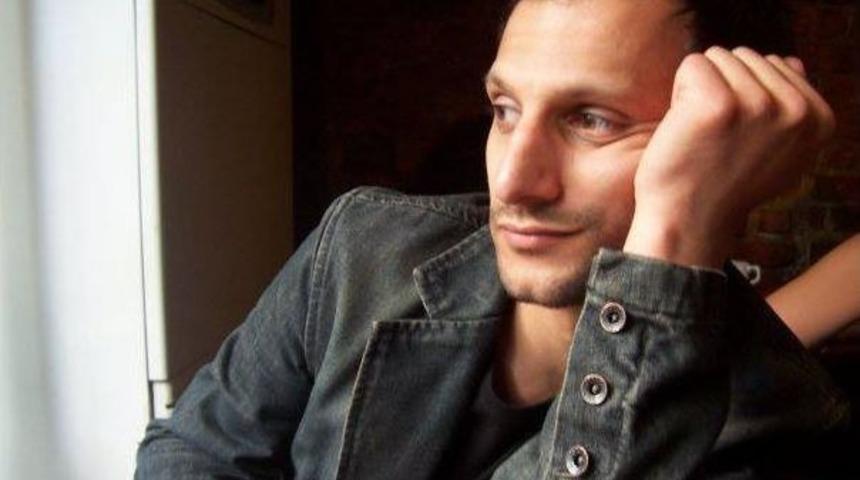 Thy Teknisyeni İş Kazasında &Ouml;ld&uuml;