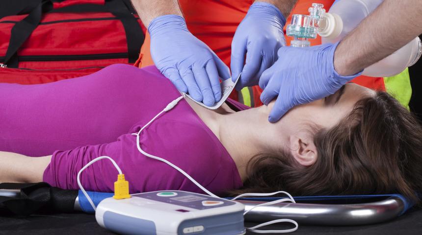  Hayat kurtaran 10 altın kural