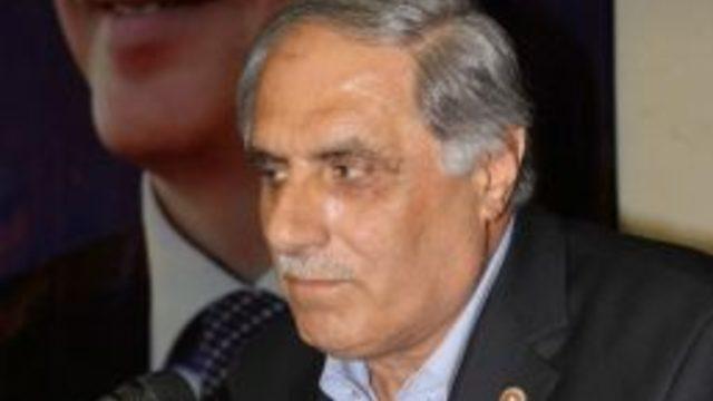 Kurtalan, Şirvan Ve Pervari Belediyelerine Ekipman Desteği