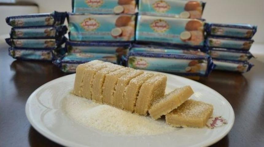 Seyidoğlu&rsquo;ndan Yaza &Ouml;zel 4 Yeni &Uuml;r&uuml;n