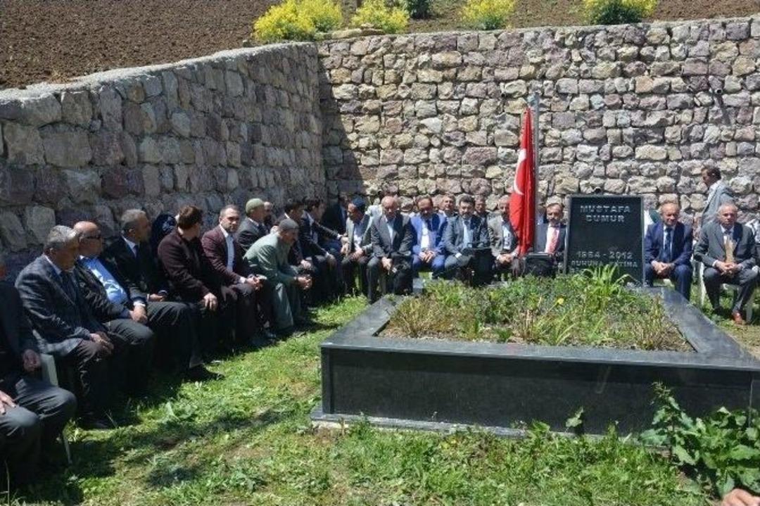 Balta D&uuml;zk&ouml;y&rsquo;de Gidilmedik Yer Bırakmadı