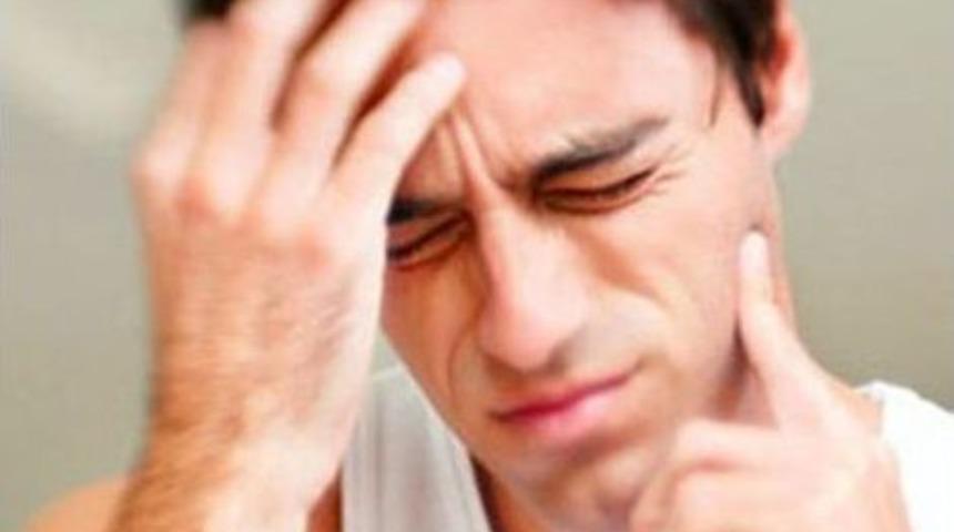 Ağrı Kesici İla&ccedil;lar &Ouml;l&uuml;mle Sonu&ccedil;lanabilen Hastalıkları Maskeleyebilir