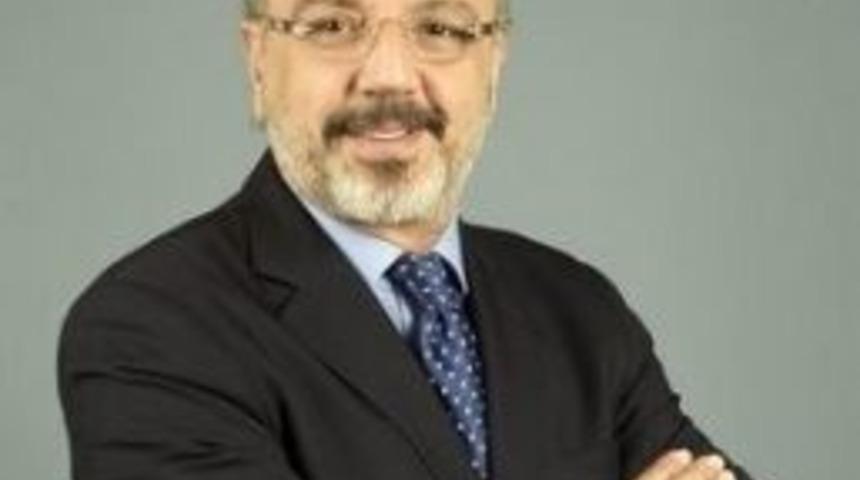 Sakık&rsquo;tan Hakkında &Ccedil;ıkan Haberler Yalanlama