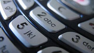 Siz de bu tuzağa düşmüş olabilirsiniz!