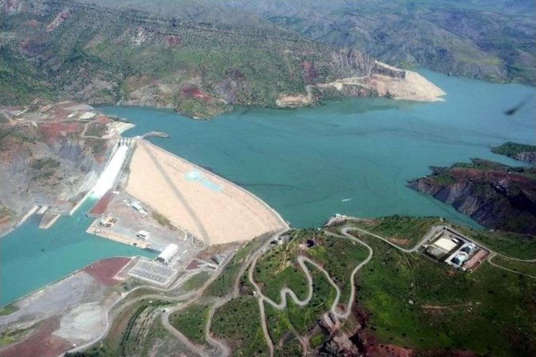 Botan&rsquo;ın Eşsiz Doğası Keşfedilmeyi Bekliyor