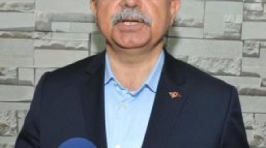 T&uuml;rk Savaş U&ccedil;akları, Suriye Hava Aracını D&uuml;ş&uuml;rd&uuml; (4)