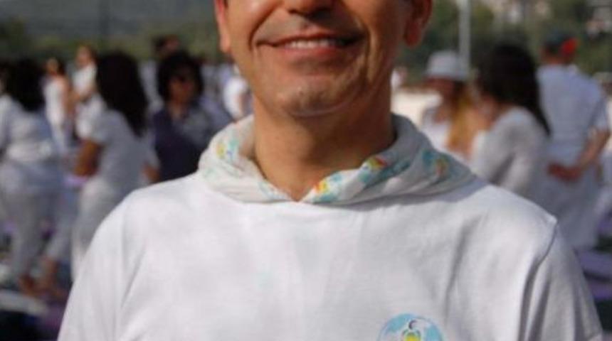 Kuşadası'ndan Mutluluğa Kanatlandılar