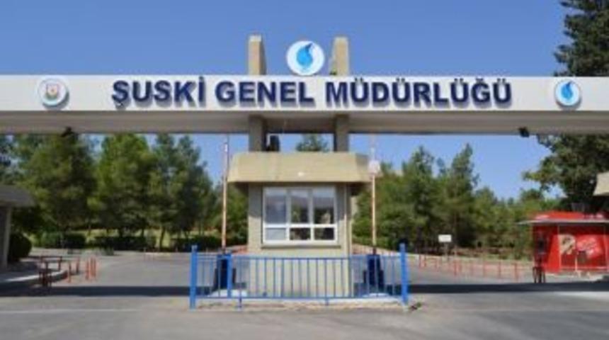 Hilvanda Elektrik Ve Su Kesintisi