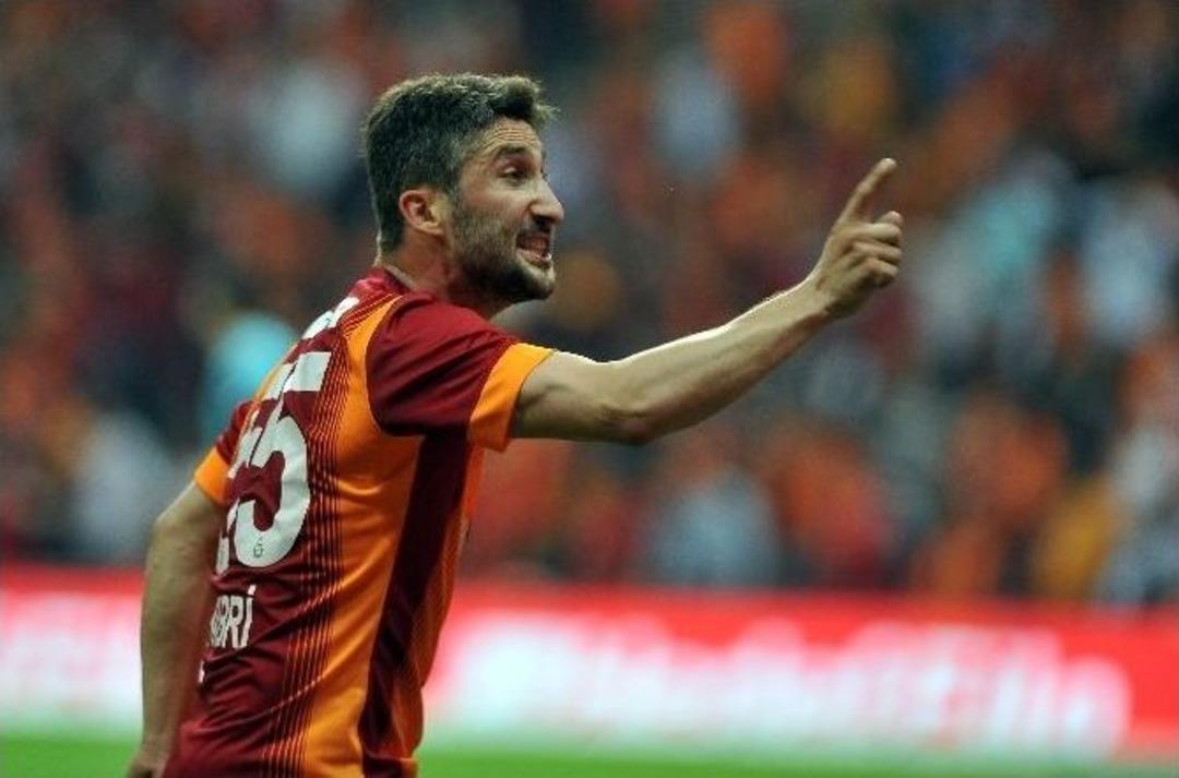 Spor Toto S&uuml;per Lig