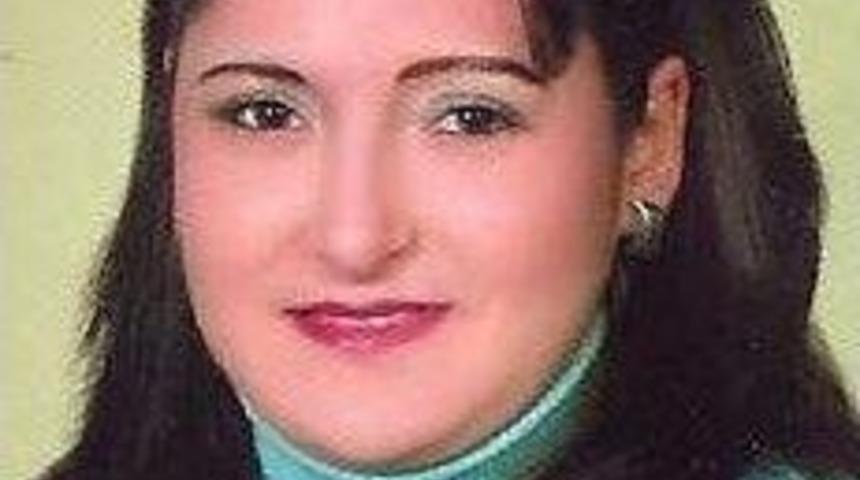 Gen&ccedil; Kız Psikiyatristten &Ccedil;ıktı İntihar Etti