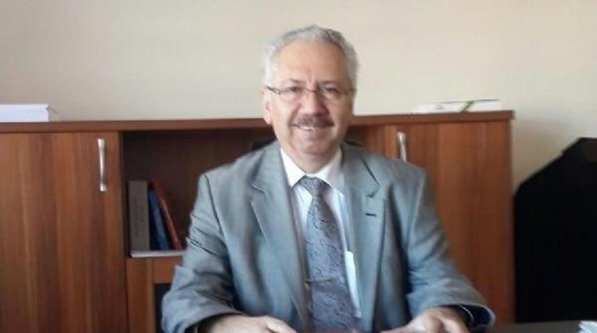 &Ccedil;orum'daki Kazada Acil &Ccedil;ağrı Merkezi M&uuml;d&uuml;r Vekili &Ouml;ld&uuml;, 2 Kişi Yaralandı