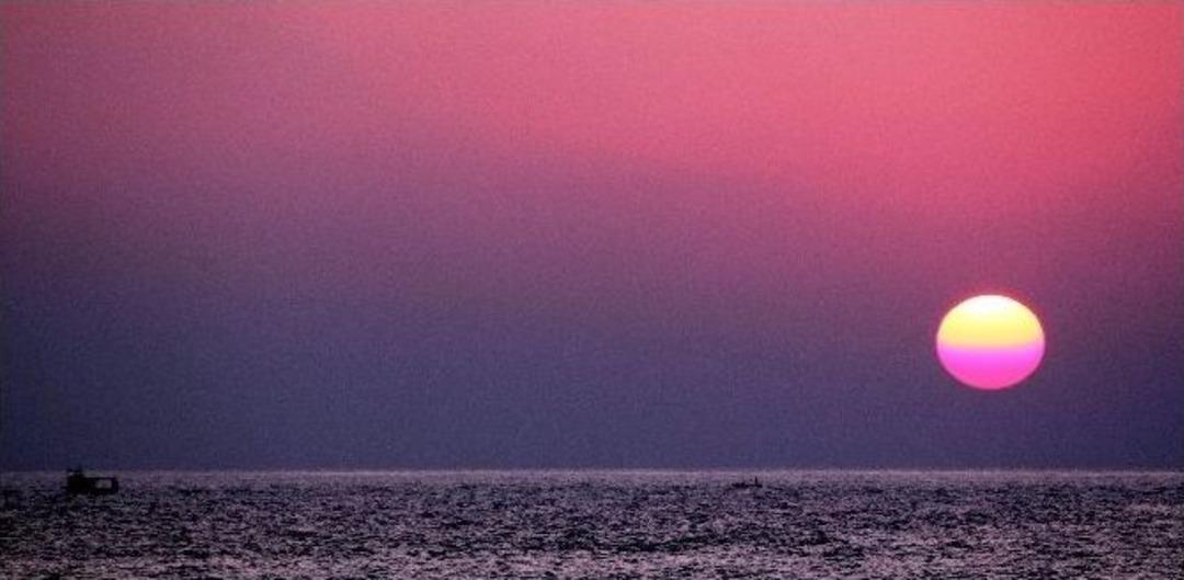 Ak&ccedil;akoca Fotoğraf Sanat&ccedil;ılarının Uğrak Yeri Oldu