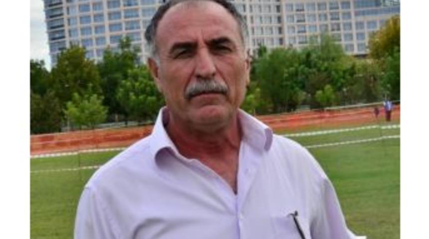 Cheetos T&uuml;rkiye&rsquo;nin En Hızlısını Se&ccedil;iyor