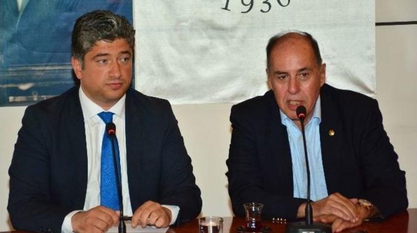 &Ccedil;ift&ccedil;i &Ccedil;ocuğu Kısacık, &Ccedil;ift&ccedil;ilerin Yanında