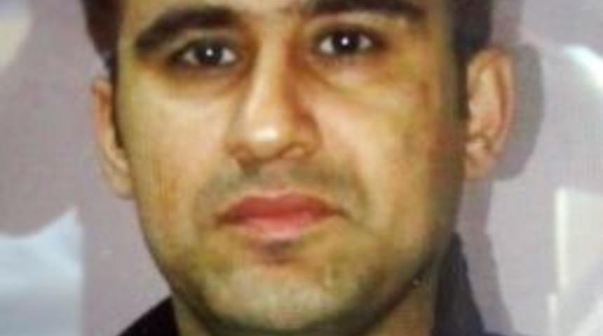 Taciz İftirasından Kurtulmak İsterken Katil Oldu