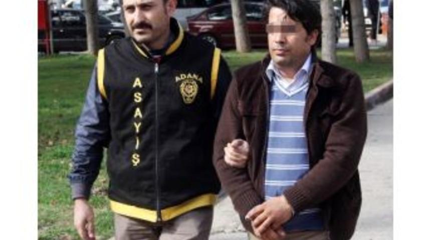 Tacizle Su&ccedil;lanan Eğitmen İlk Duruşmada Beraat Etti