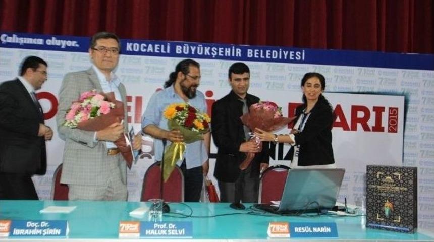 Osmanlı Devleti&rsquo;nin Temelleri Kocaeli&rsquo;de Atıldı