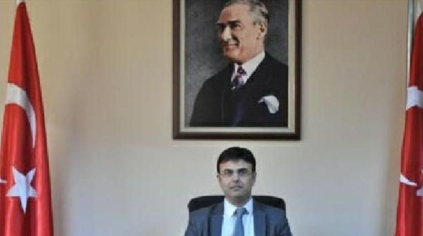 Milli Eğitimde Korsan Atamaya, Tenzili R&uuml;tbe