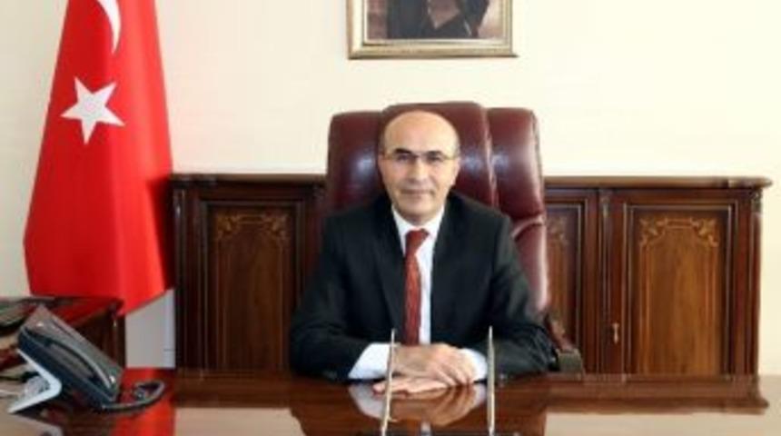 Cumhurbaşkanı Erdoğan Adıyaman&rsquo;a Gelecek