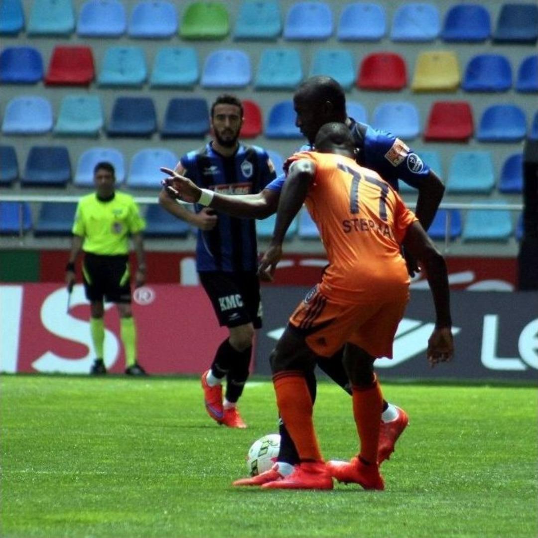 Spor Toto S&uuml;per Lig