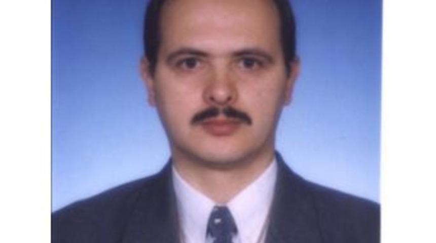 Trakt&ouml;r&uuml;n Altında Kalan Doktor Yaşamını Yitirdi