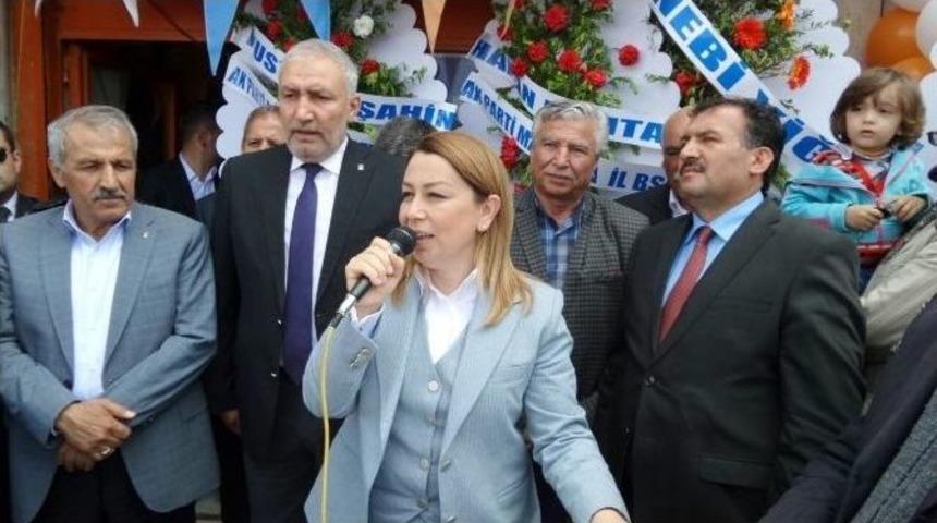 Kuzey &Ccedil;evre Yolu İhalesinde Son Aşamaya Gelindi