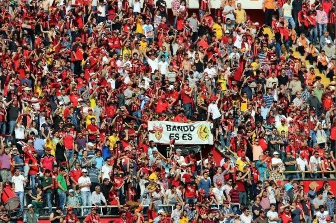 Spor Toto S&uuml;per Lig