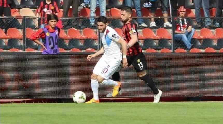 Spor Toto S&uuml;per Lig