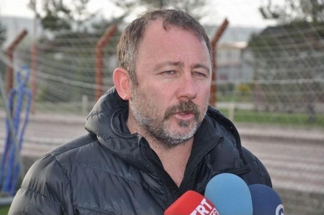 Sivasspor&rsquo;da Sergen Yal&ccedil;ın&rsquo;ın S&ouml;zleşmesi Uzatıldı