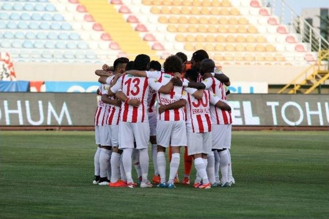 Ptt 1.lig(ilk Yarı)