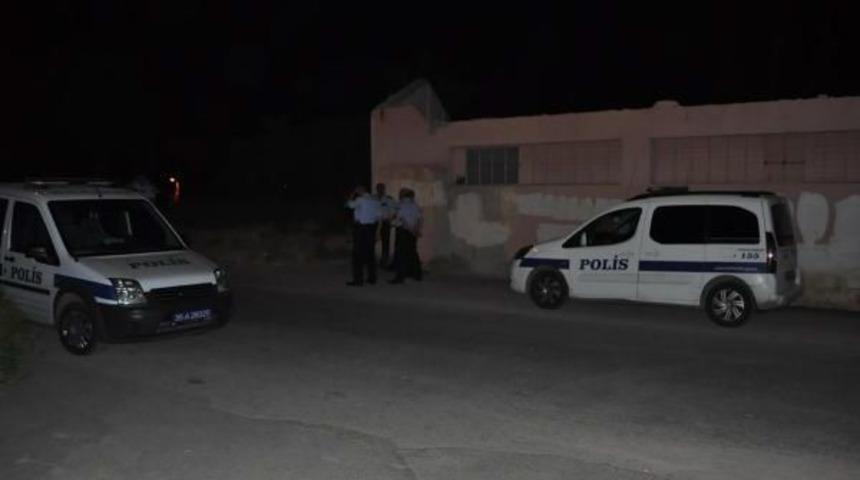 İki Aile Arasında Kız Ka&ccedil;ırma Kavgası: 18 Yaralı