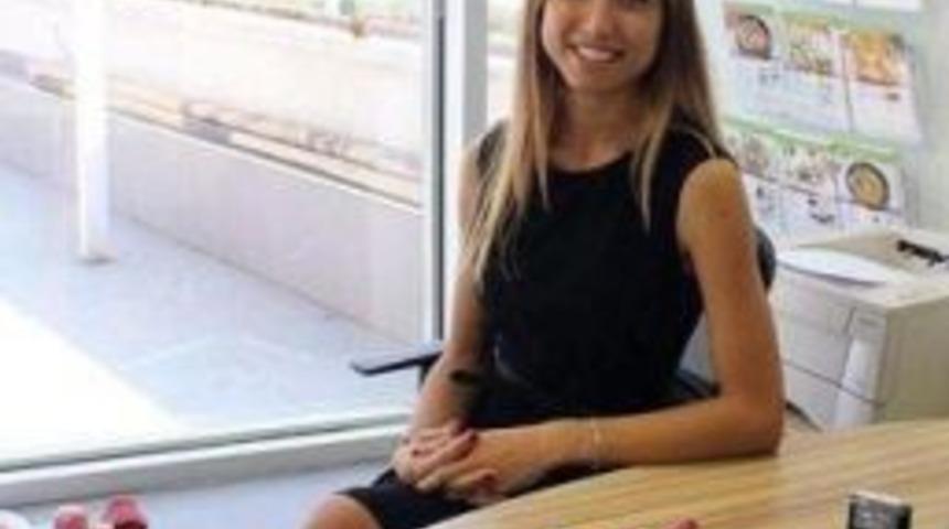 Yaz Aylarının Vazge&ccedil;ilmezi Erik