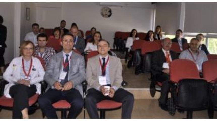 Yılda 30 Bin Akciğer Kanseri Vakası