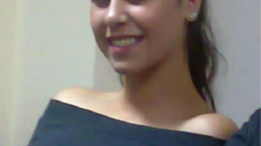 Duygu Hemşirenin &Ouml;ld&uuml;ğ&uuml; Ambulans Kazasında Ihmal Iddiası