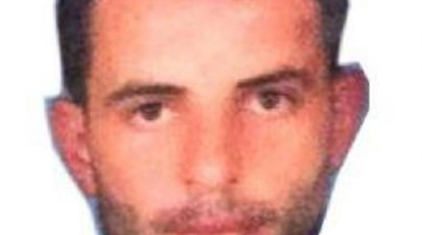 Havaya Ateş Etmesine Tepki G&ouml;stereni &Ouml;ld&uuml;rd&uuml;