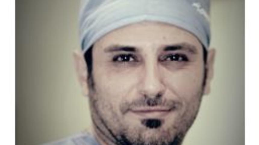 &Ouml;zel Sani Konukoğlu Hastanesi&rsquo;nde Halka A&ccedil;ık Konferans