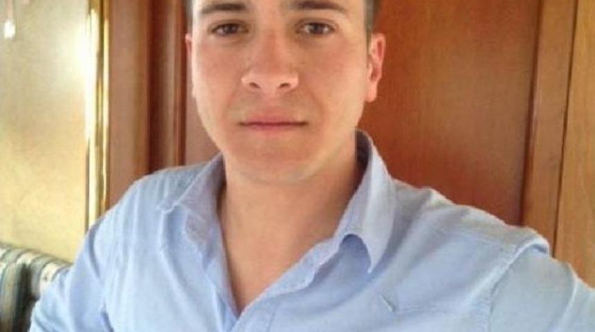 Askere Alınan &Uuml;niversiteli Gencin Denklik Bilmecesi