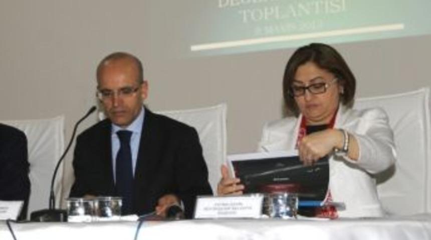 50 Bin Konutluk Arsa &ldquo;şimşek&rdquo; Hızında Tahsis Edildi