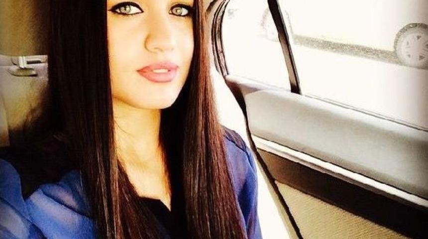 Saldırıya Uğrayan Mutlu Kaya'nın Erkek Arkadaşı G&ouml;zaltında