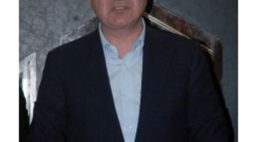 Hdp Saldırılarını Aydınlatmak İ&ccedil;in &Ouml;zel Birim Kuruldu