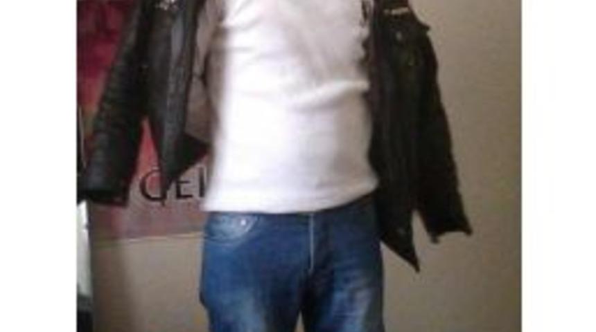 Cezaevinde Dayak Sonrası Kalp Krizi Ge&ccedil;irerek &Ouml;ld&uuml;