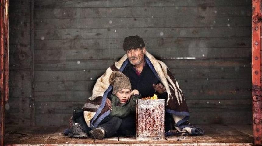 &ldquo;ulusal Fotoğraf Yarışması&rdquo;na 2 Bin 725 Eser Katıldı