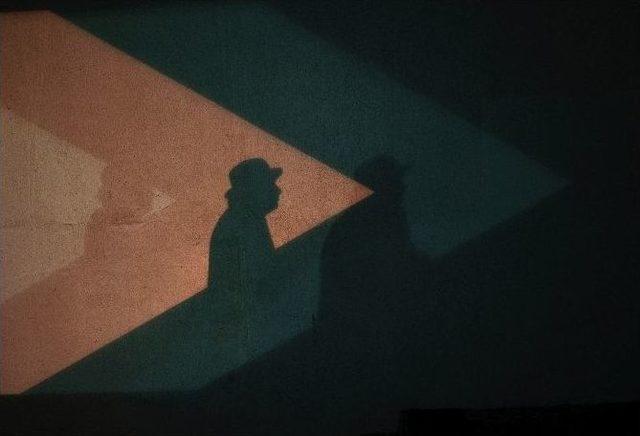 “ulusal Fotoğraf Yarışması”na 2 Bin 725 Eser Katıldı 1