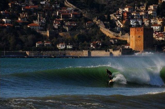 “ulusal Fotoğraf Yarışması”na 2 Bin 725 Eser Katıldı 2