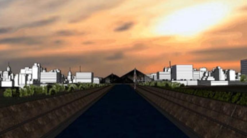 Artı ve eksileriyle Kanal İstanbul