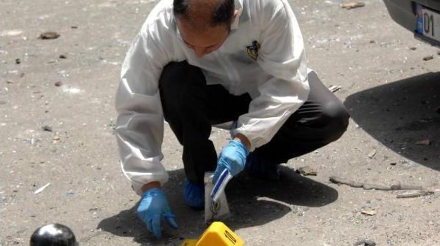 Hdp Mersin Ve Adana Il Binalarında Patlama (6)