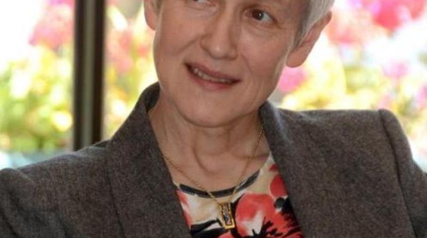 Bodrum, D&uuml;nya Squash Merkezi Olma Yolunda