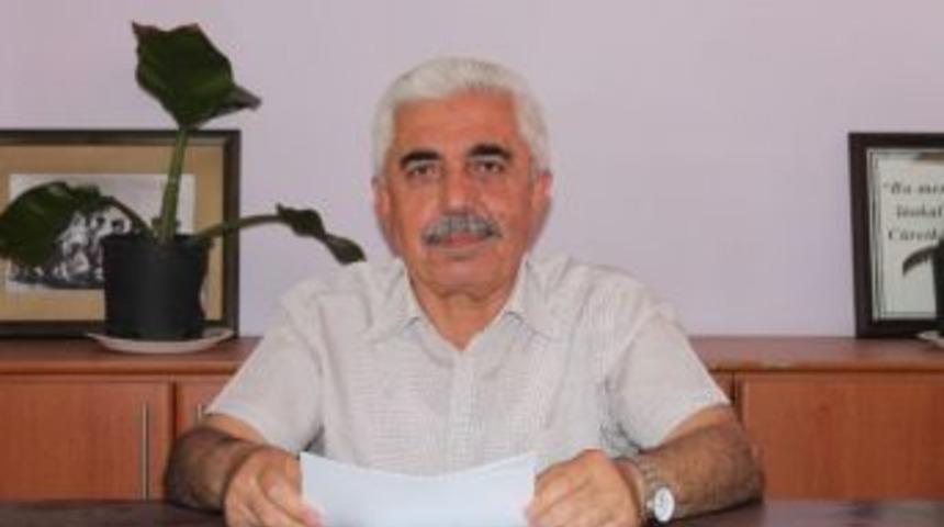 Nemrut Dağı Milli Parkı&rsquo;ndaki Yapılaşmaya Mahkeme Engeli