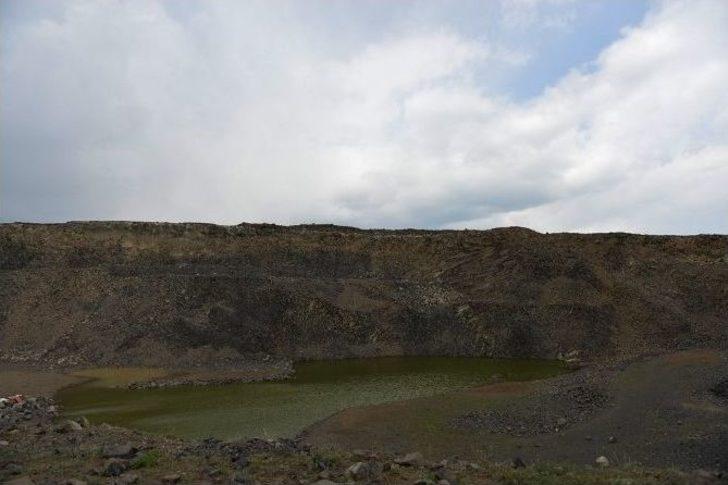 Vali Altıparmak, “tarihi Ve Kültürel Değerlerimizi Kimsenin Yağmalamasına İzin Vermeyeceğiz” G3